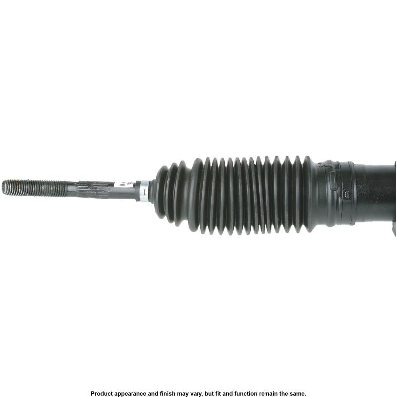 1999 Dodge Stratus Rack and Pinion Assembly A1 Cardone 22347 image 1 of 4