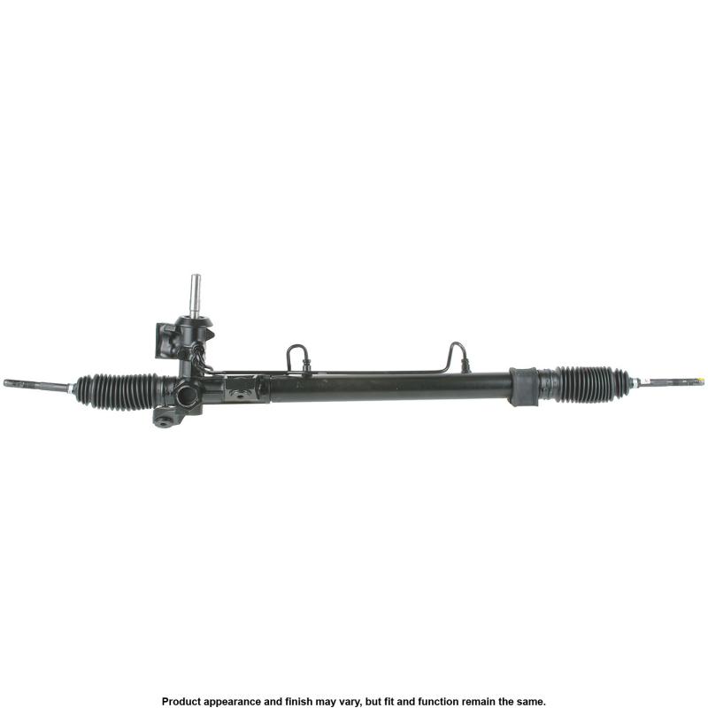 1999 Dodge Stratus Rack and Pinion Assembly A1 Cardone 22347 image 2 of 4