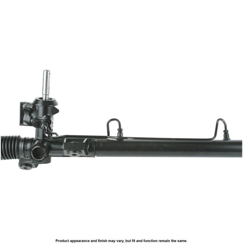 1999 Dodge Stratus Rack and Pinion Assembly A1 Cardone 22347 image 3 of 4