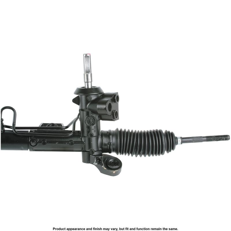 1999 Dodge Stratus Rack and Pinion Assembly A1 Cardone 22347 image 4 of 4