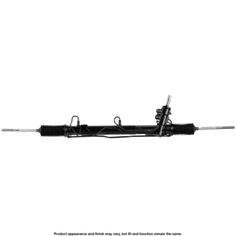 2004 Chrysler Town & Country Rack and Pinion Assembly A1 Cardone 22348 image 2 of 4