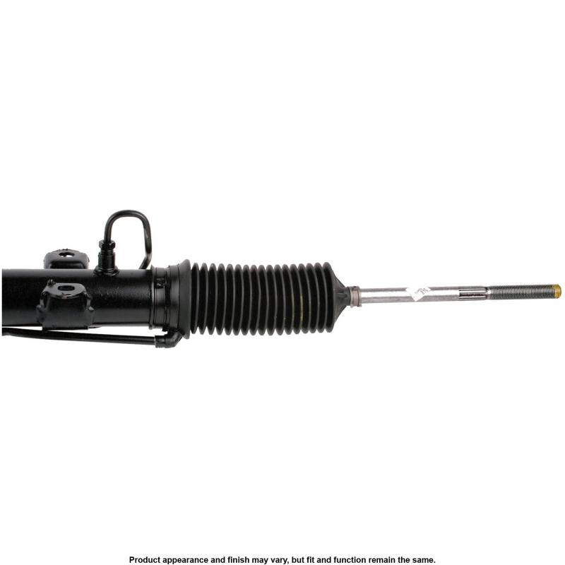 2004 Chrysler Town & Country Rack and Pinion Assembly A1 Cardone 22348 image 4 of 4