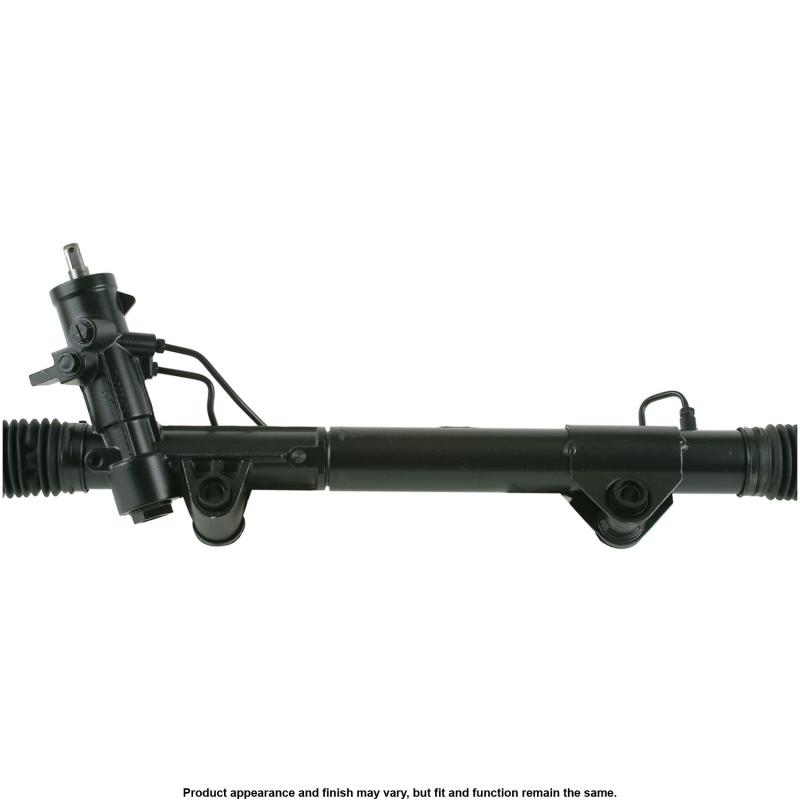 2001 Dodge Dakota Rack and Pinion Assembly A1 Cardone 22349 image 2 of 4