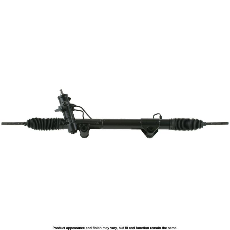 2001 Dodge Dakota Rack and Pinion Assembly A1 Cardone 22349 image 3 of 4