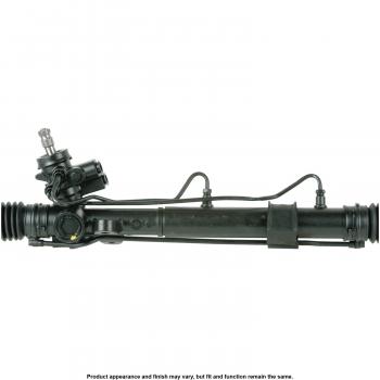 2009 Chrysler PT Cruiser Rack and Pinion Assembly A1 Cardone 22351 image 2 of 4