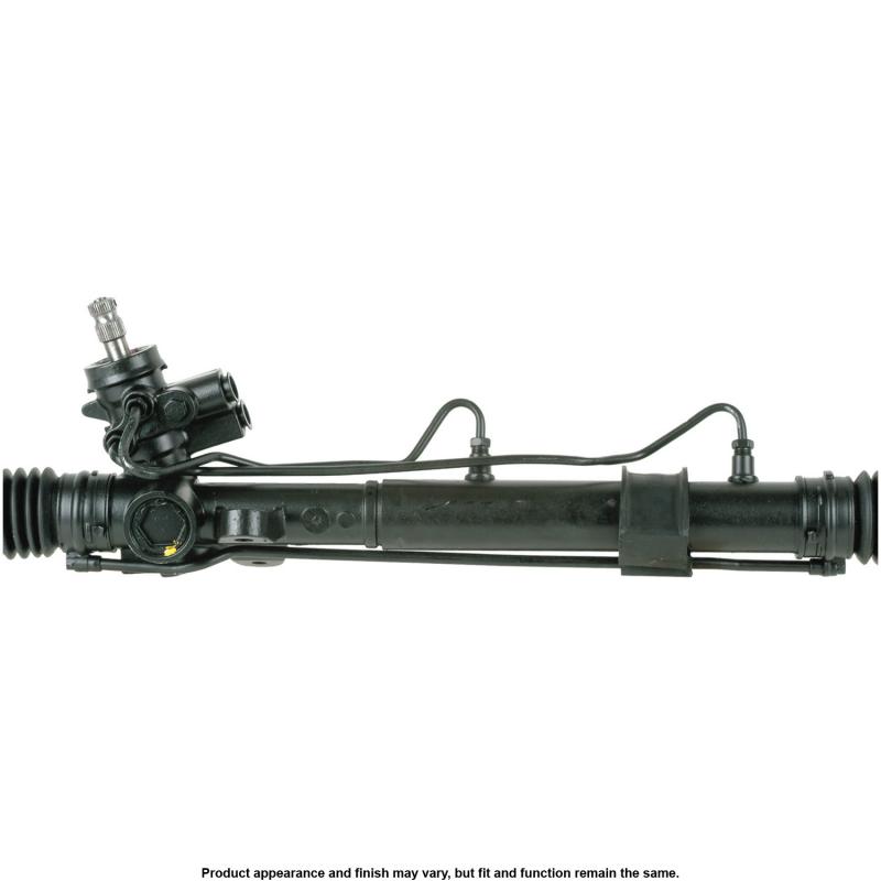 A1 Cardone 22351 - Rack and Pinion Assembly A1 Cardone 22351 Rack and Pinion Assembly product image 2 of 4
