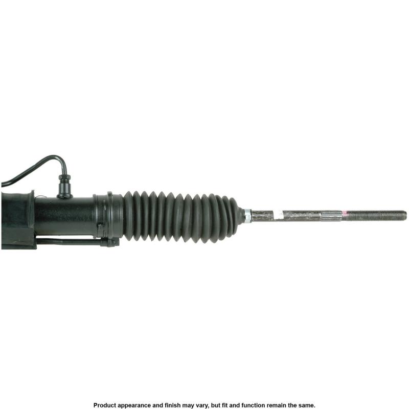 A1 Cardone 22351 - Rack and Pinion Assembly A1 Cardone 22351 Rack and Pinion Assembly product image 3 of 4
