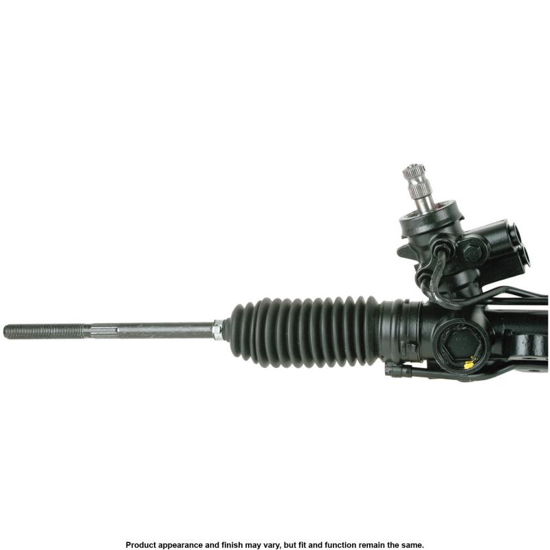 A1 Cardone 22351 - Rack and Pinion Assembly A1 Cardone 22351 Rack and Pinion Assembly product image 4 of 4