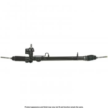 2002 Dodge Stratus Rack and Pinion Assembly