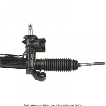 2004 Chrysler Sebring Rack and Pinion Assembly A1 Cardone 22352 image 2 of 4
