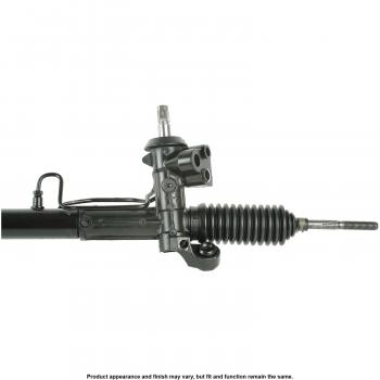 2004 Chrysler Sebring Rack and Pinion Assembly A1 Cardone 22353 image 2 of 4