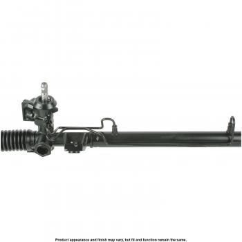 2004 Chrysler Sebring Rack and Pinion Assembly A1 Cardone 22353 image 3 of 4