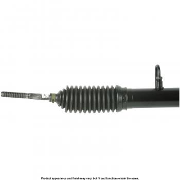 2004 Chrysler Sebring Rack and Pinion Assembly A1 Cardone 22353 image 4 of 4
