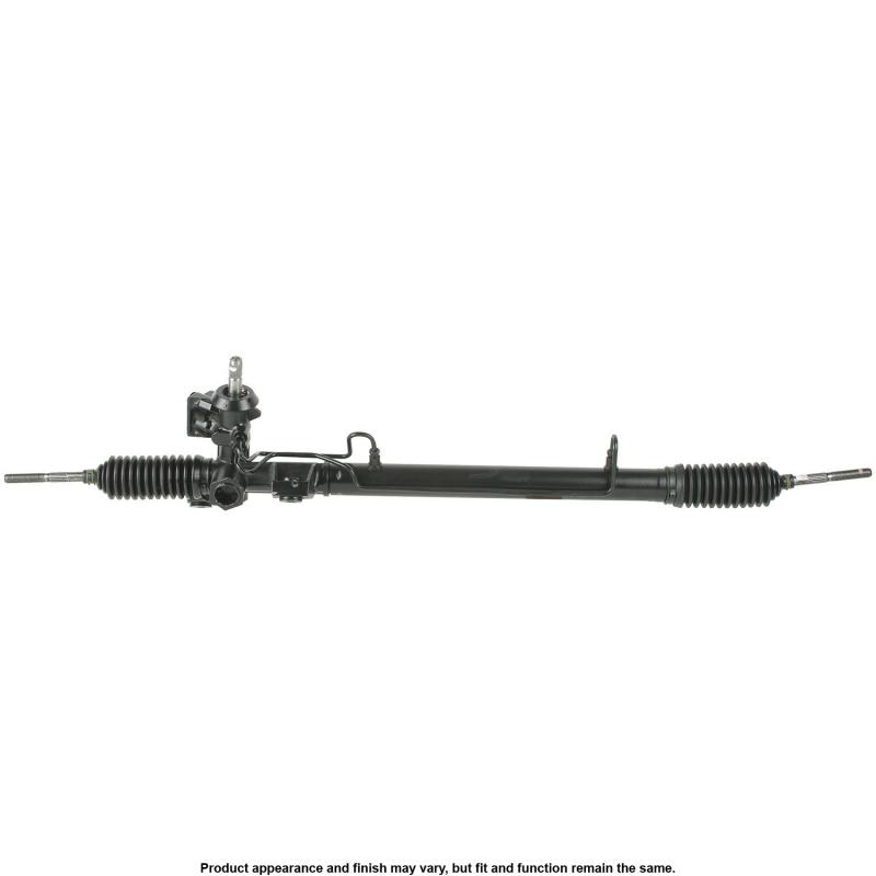 A1 Cardone 22353 - Rack and Pinion Assembly A1 Cardone 22353 Rack and Pinion Assembly product image 1 of 4
