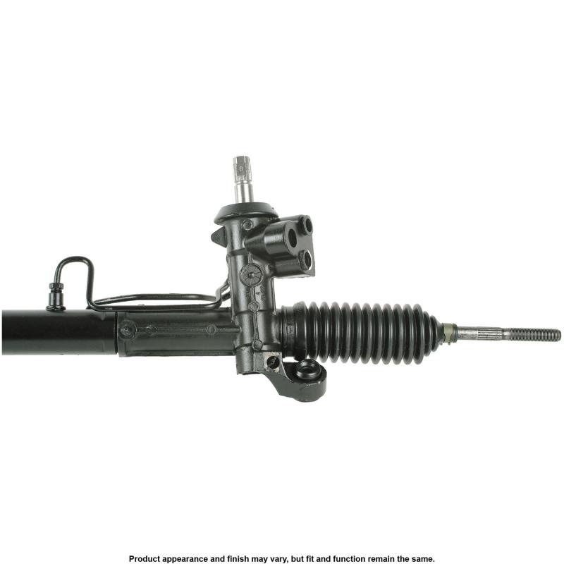 A1 Cardone 22353 - Rack and Pinion Assembly A1 Cardone 22353 Rack and Pinion Assembly product image 2 of 4