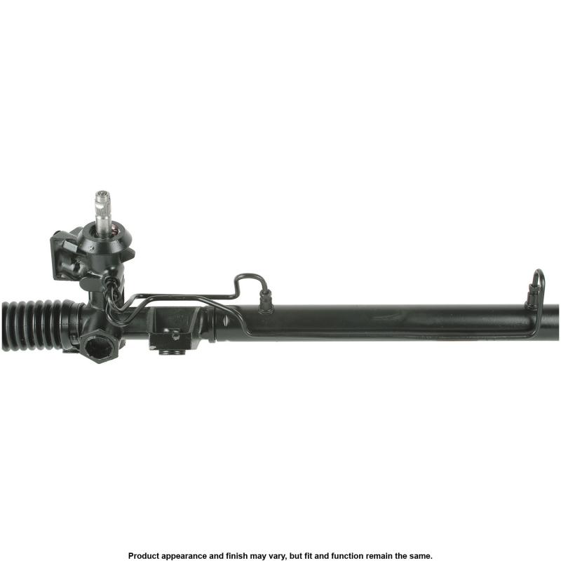 A1 Cardone 22353 - Rack and Pinion Assembly A1 Cardone 22353 Rack and Pinion Assembly product image 3 of 4