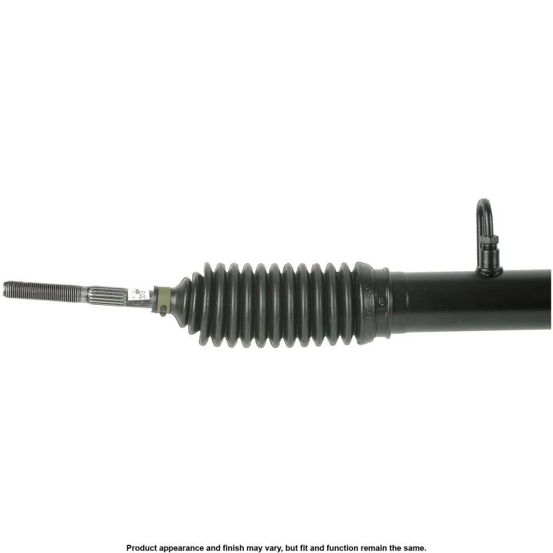 A1 Cardone 22353 - Rack and Pinion Assembly A1 Cardone 22353 Rack and Pinion Assembly product image 4 of 4