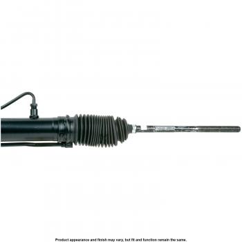 2003 Dodge Neon Rack and Pinion Assembly A1 Cardone 22355 image 1 of 4