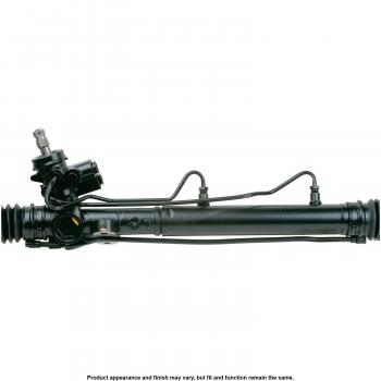 2003 Dodge Neon Rack and Pinion Assembly A1 Cardone 22355 image 3 of 4