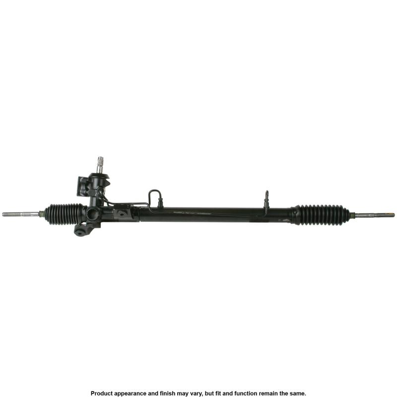 A1 Cardone 22356 - Rack and Pinion Assembly A1 Cardone 22356 Rack and Pinion Assembly product image 2 of 4