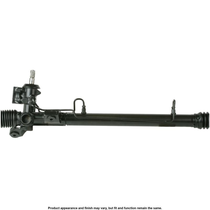 A1 Cardone 22356 - Rack and Pinion Assembly A1 Cardone 22356 Rack and Pinion Assembly product image 3 of 4