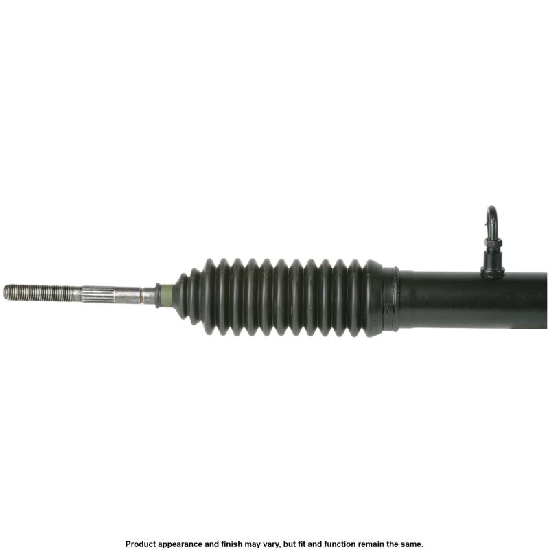 A1 Cardone 22356 - Rack and Pinion Assembly A1 Cardone 22356 Rack and Pinion Assembly product image 4 of 4