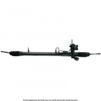 2004 Chrysler Sebring Rack and Pinion Assembly A1 Cardone 22357 image 1 of 4