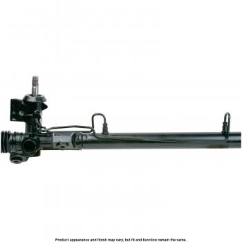 2004 Chrysler Sebring Rack and Pinion Assembly A1 Cardone 22357 image 3 of 4