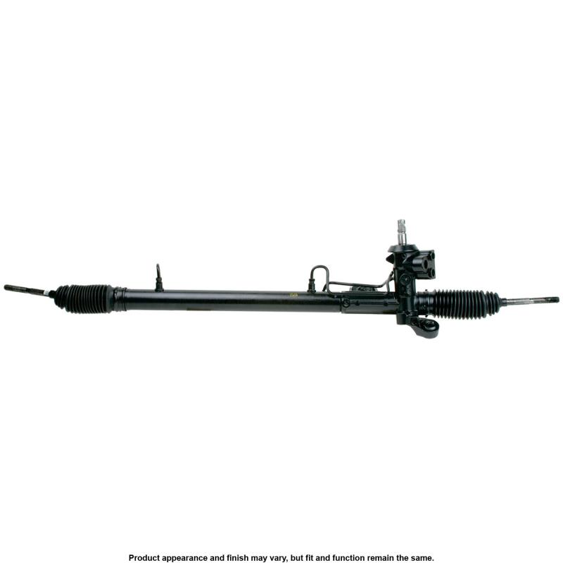 A1 Cardone 22357 - Rack and Pinion Assembly A1 Cardone 22357 Rack and Pinion Assembly product image 1 of 4