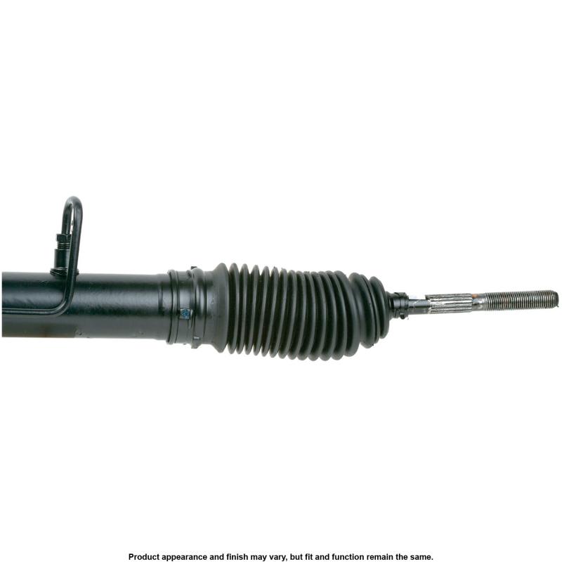 A1 Cardone 22357 - Rack and Pinion Assembly A1 Cardone 22357 Rack and Pinion Assembly product image 4 of 4