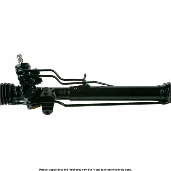 1995 Chrysler LeBaron Rack and Pinion Assembly A1 Cardone 22358 image 1 of 4