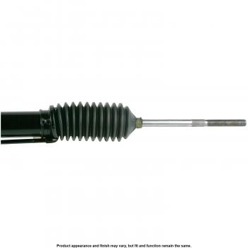 1995 Chrysler LeBaron Rack and Pinion Assembly A1 Cardone 22358 image 4 of 4