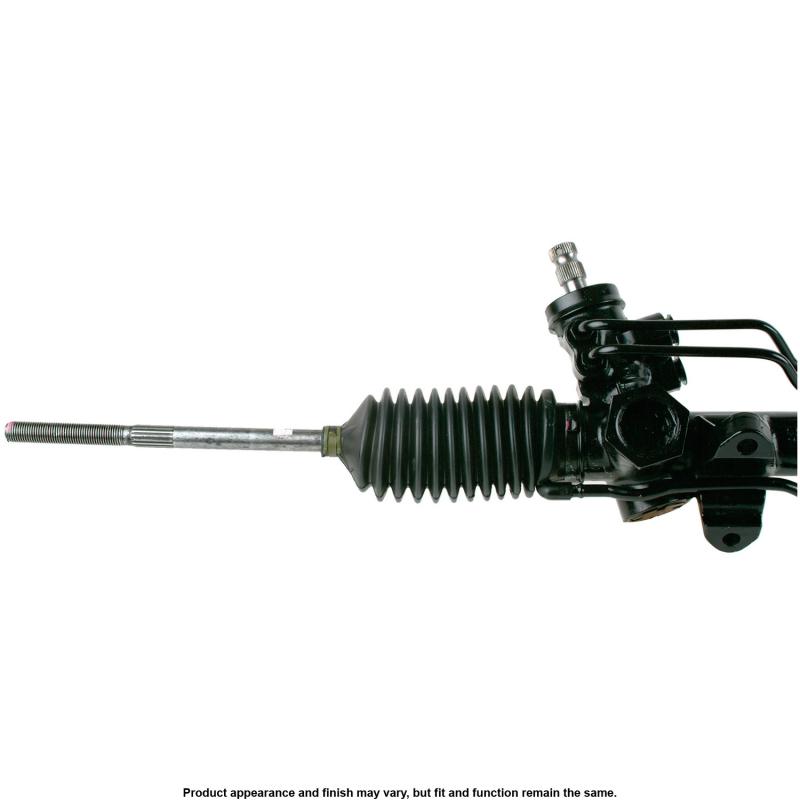 A1 Cardone 22358 Rack and Pinion Assembly product image 2 of 4