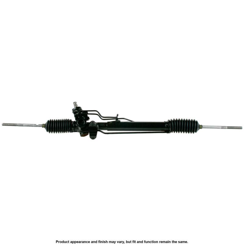 A1 Cardone 22358 Rack and Pinion Assembly product image 3 of 4