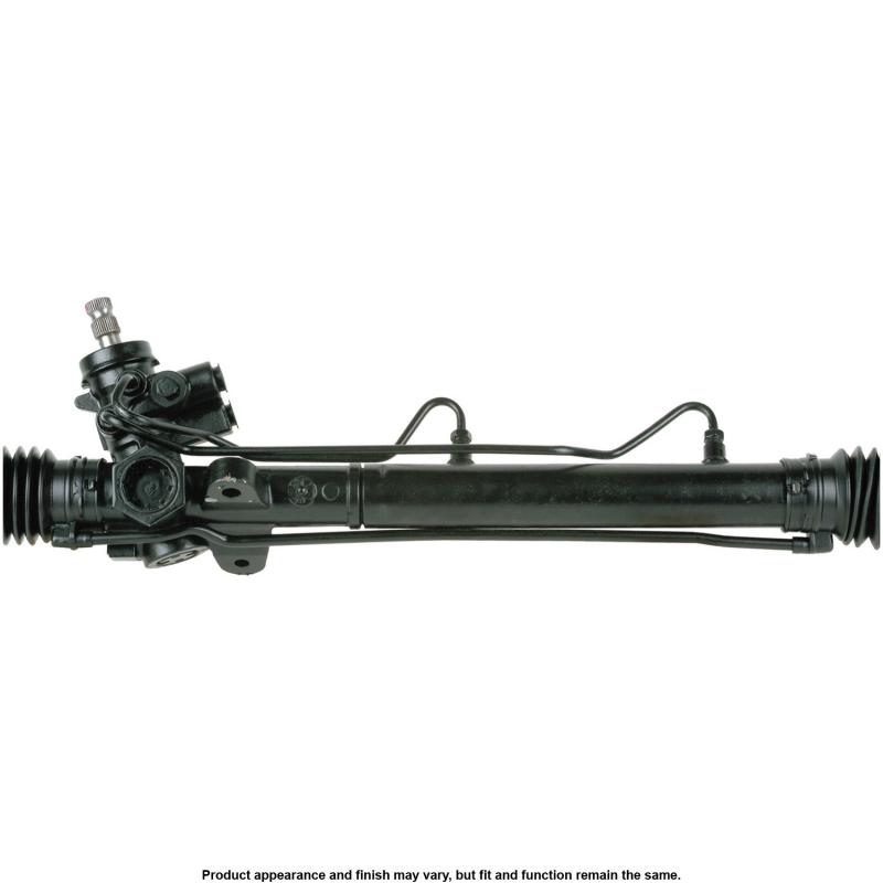 2000 Plymouth Neon Rack and Pinion Assembly A1 Cardone 22359 image 2 of 4