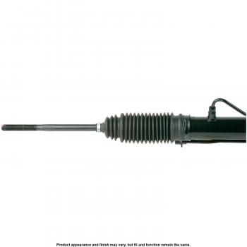 2007 Chrysler PT Cruiser Rack and Pinion Assembly A1 Cardone 22361 image 1 of 4