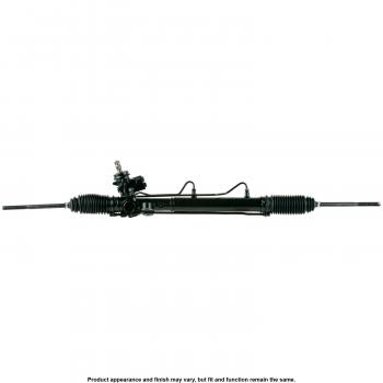 2007 Chrysler PT Cruiser Rack and Pinion Assembly A1 Cardone 22361 image 2 of 4
