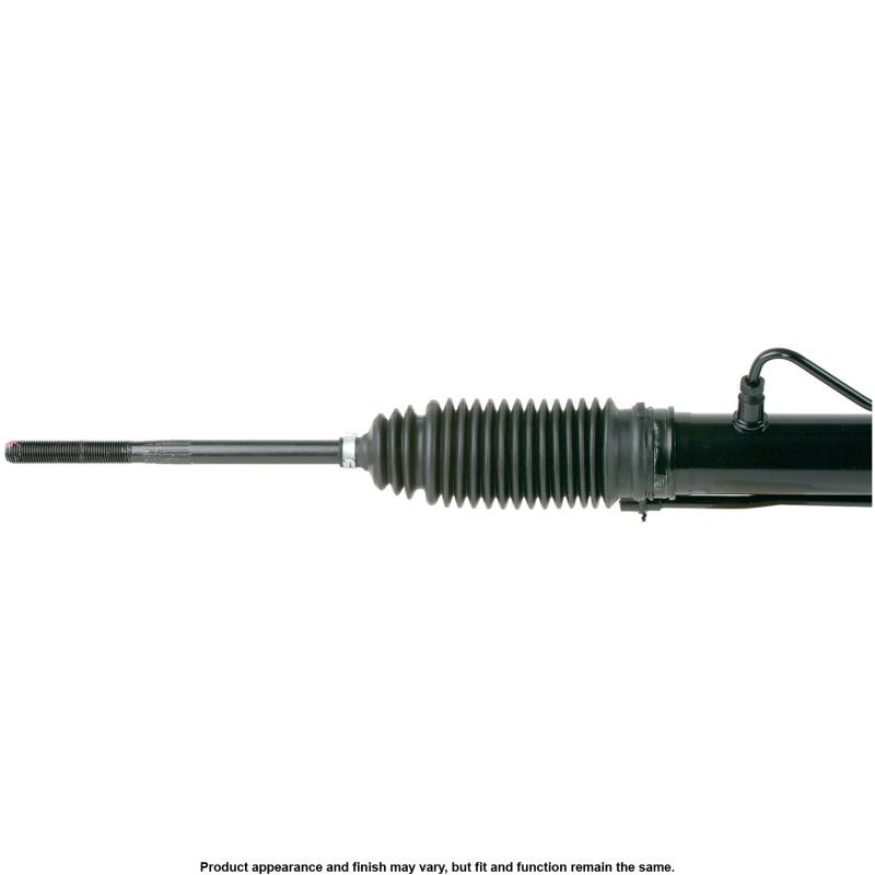 A1 Cardone 22361 - Rack and Pinion Assembly A1 Cardone 22361 Rack and Pinion Assembly product image 1 of 4