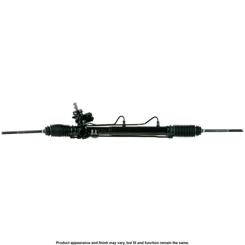 A1 Cardone 22361 - Rack and Pinion Assembly A1 Cardone 22361 Rack and Pinion Assembly product image 2 of 4