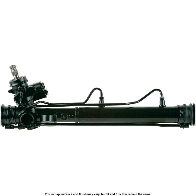 A1 Cardone 22361 - Rack and Pinion Assembly A1 Cardone 22361 Rack and Pinion Assembly product image 3 of 4