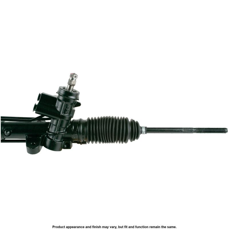 A1 Cardone 22361 - Rack and Pinion Assembly A1 Cardone 22361 Rack and Pinion Assembly product image 4 of 4