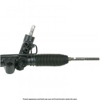 2005 Jeep Liberty Rack and Pinion Assembly A1 Cardone 22362 image 2 of 4