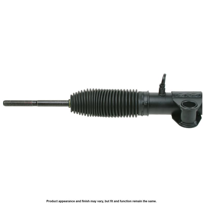 2003 Jeep Liberty Rack and Pinion Assembly A1 Cardone 22362 image 3 of 4