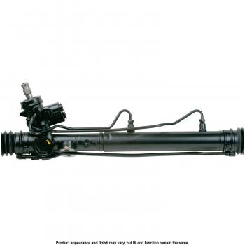 2009 Chrysler PT Cruiser Rack and Pinion Assembly A1 Cardone 22364 image 4 of 4