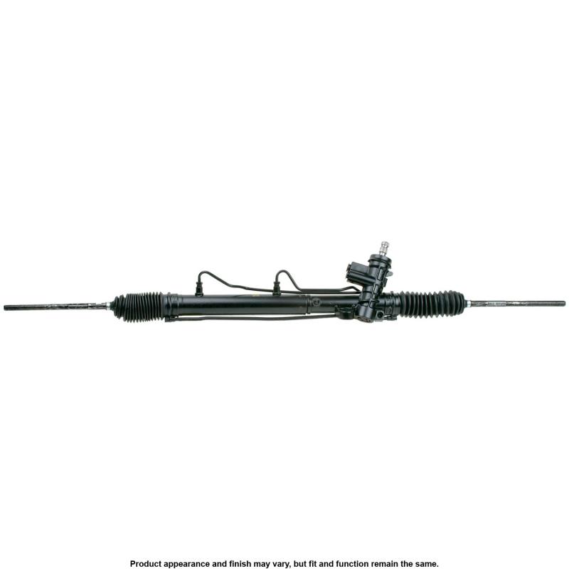 A1 Cardone 22364 - Rack and Pinion Assembly A1 Cardone 22364 Rack and Pinion Assembly product image 1 of 4