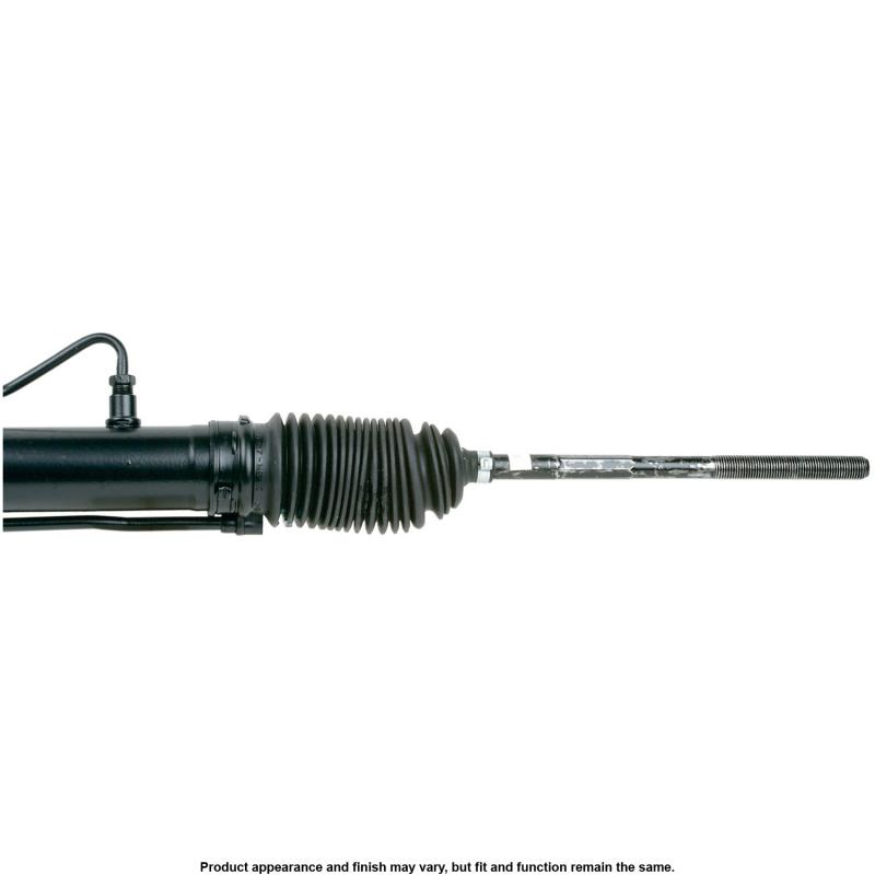 A1 Cardone 22364 - Rack and Pinion Assembly A1 Cardone 22364 Rack and Pinion Assembly product image 2 of 4