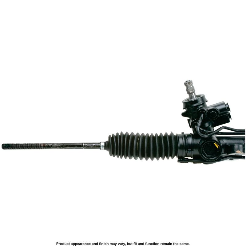 A1 Cardone 22364 - Rack and Pinion Assembly A1 Cardone 22364 Rack and Pinion Assembly product image 3 of 4