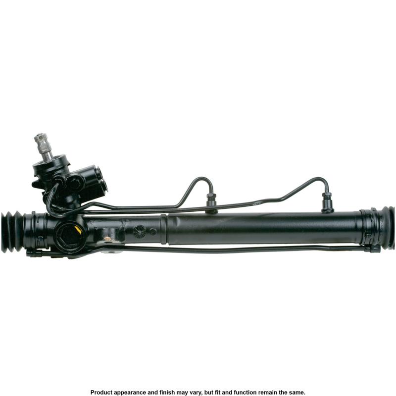 A1 Cardone 22364 - Rack and Pinion Assembly A1 Cardone 22364 Rack and Pinion Assembly product image 4 of 4