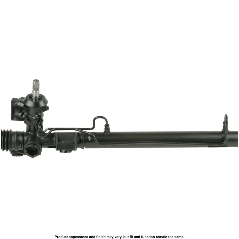 A1 Cardone 22365 - Rack and Pinion Assembly A1 Cardone 22365 Rack and Pinion Assembly product image 1 of 4