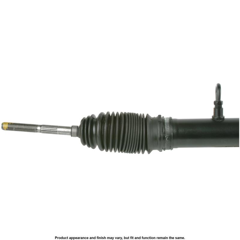 A1 Cardone 22365 - Rack and Pinion Assembly A1 Cardone 22365 Rack and Pinion Assembly product image 2 of 4
